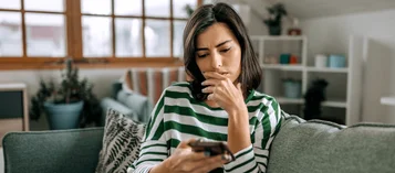 Profissional autônomo x MEI: qual é a diferença? thumbnail