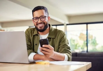 MEI precisa de contrato social? Entenda as regras