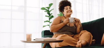 Day off: entenda como funciona nas empresas! thumbnail