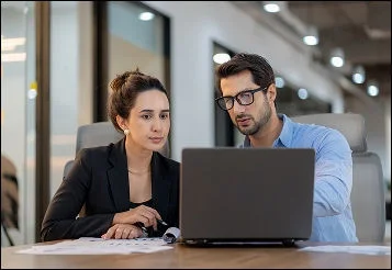 O que é sales enablement e como escalar vendas B2B thumbnail