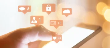 Social Selling: o que é e como usar para vender mais! thumbnail