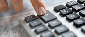 O que é margem consignável? Entenda mudanças e cálculo thumbnail