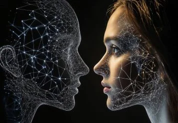 Digital twins: inovação e previsões para empresas thumbnail