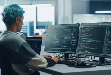 SRE: o que faz um Site Reliability Engineer e como seguir carreira?