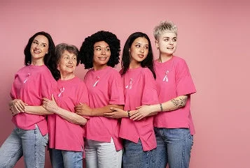  Outubro Rosa: significado, prevenção e 7 dicas de cuidado