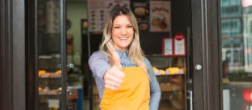 Cadastro Positivo: o que é e quais são os benefícios para o comércio? thumbnail