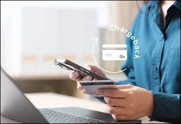 Compra contestada em loja virtual: quem paga o chargeback e quais plataformas ajudam a reduzir perdas