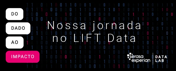 Imagem de capa