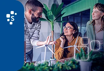 Experian reforça compromissos climáticos e avança na descarbonização global thumbnail