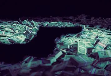 Anti-money laundering: o que é esse conceito, como funciona e mais thumbnail