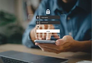 Como um cadastro seguro impulsiona o crescimento de sua plataforma de jogos online? thumbnail