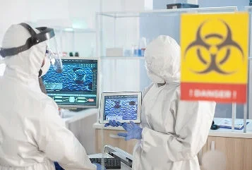 Adicional de insalubridade: quem tem direito, como calcular e quais são as regras? thumbnail