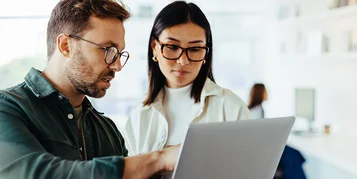 Por que é importante entender a diferença entre o Credit as a Service e o Decision as a Service? Como esses modelos impactam minha empresa? thumbnail