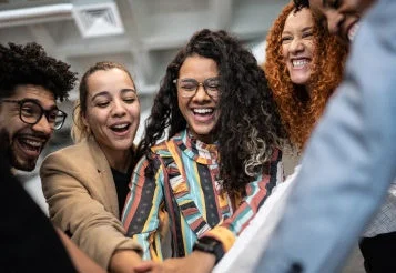 Diversidade cultural nas empresas: conceitos e práticas para o RH thumbnail