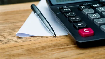 CSLL: o que é, como funciona e como é cobrada thumbnail