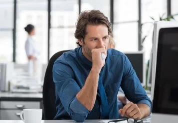 Insolvência civil: conceito e importância do monitoramento por empresas thumbnail