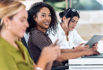 Melhores empresas para mulheres trabalharem em 2026: por que a Serasa Experian se destaca?
