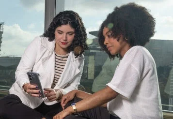 Portaria 671/2021: por que o RH precisa ficar atento?