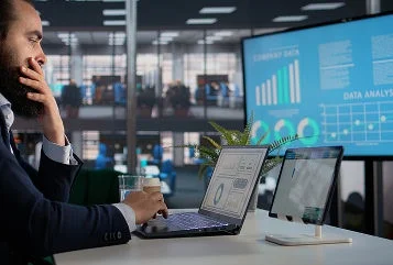 Product Owner: o que faz, salário, carreira, habilidades e tendências para 2027