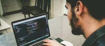 GB Network & Print - Garantia de entrega e confiança há 4 anos thumbnail