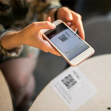 Especialista responde 5 dúvidas importantes sobre fraudes envolvendo Pix thumbnail