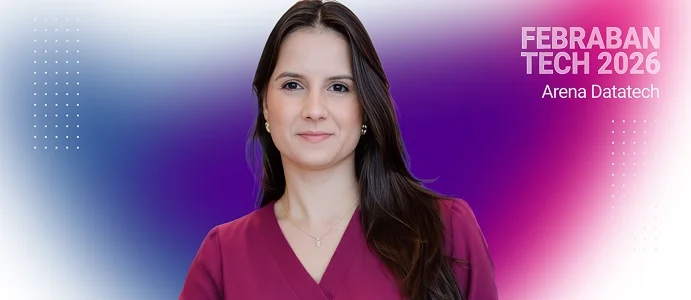 Imagem de capa