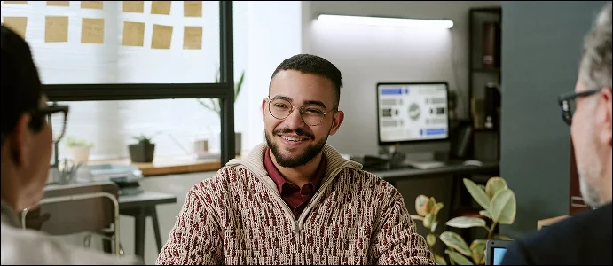 Imagem de capa