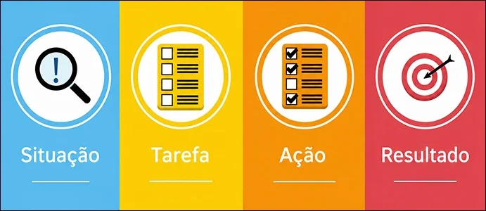 Imagem de capa