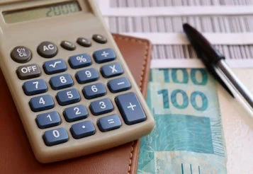 Crediário: o que é, como funciona e vantagens para PMEs thumbnail