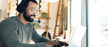 Modelo de carta de intenção: o que é e como fazer? thumbnail