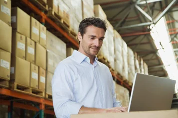 Vantagens de ter a NF-e thumbnail