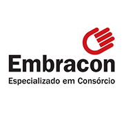Embracon logo