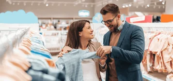 Como montar uma loja infantil? Dicas para empreender! thumbnail