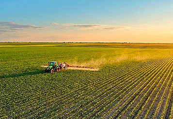 Plano Safra 2026/27: como preparar sua operação para transformar crédito rural em resultado