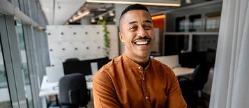 Como a geração millenium impacta o mercado de trabalho thumbnail