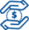 Ícone financeiras