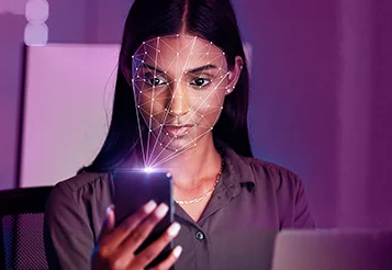 Mais conversão, menos fricção: o impacto do Serasa Pass no e-commerce thumbnail