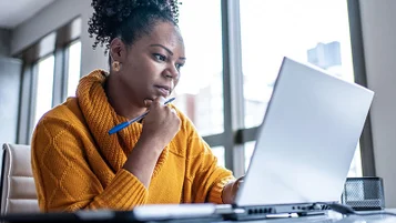 OpenCases #1: conheça o perfil do seu público com dados transacionais