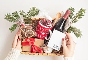 9 dicas para a cesta de final de ano dos colaboradores thumbnail