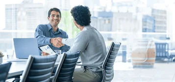 Como as incubadoras de empresas podem impulsar suas ideias? Saiba mais! thumbnail