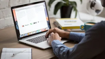 DARE ICMS: o que é e como emitir esse documento fiscal thumbnail