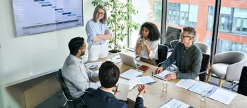 7 passos essenciais para uma gestão empresarial eficaz thumbnail