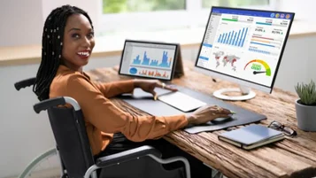 Bureau de crédito: conceito e importância na análise de crédito thumbnail