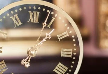 Desvio produtivo do consumidor: evite erros que geram prejuízo de tempo e ações judiciais thumbnail