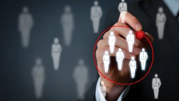 Metas de vendas x política de crédito: como alinhar as ações? thumbnail