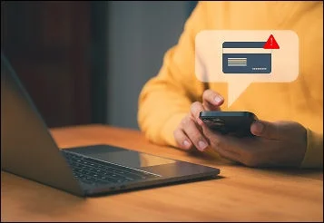 Antifraude end-to-end para split bancário em marketplaces