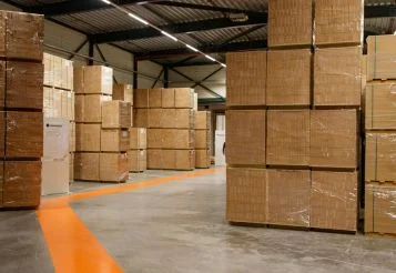 Logística reversa no e-commerce: como os Correios operam? thumbnail