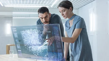 Digital business está na agenda dos CEOS thumbnail