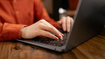 Verificação de CNPJs: qual é a importância de analisar parceiros e clientes para evitar fraudes? thumbnail