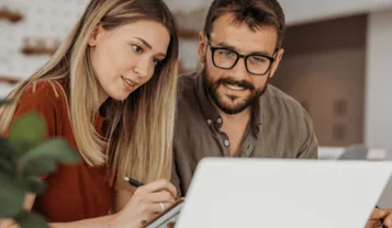 Como os brasileiros fazem uso do score de crédito: entenda mais thumbnail